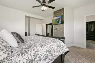 27195 Co Rd 66, Gill, CO 80624 - Photo 18