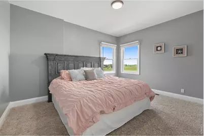 27195 County Road 66, Gill, CO 80624 - Photo 22