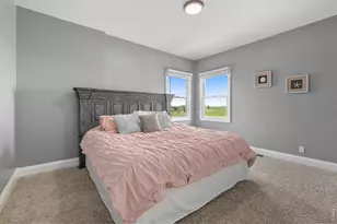 27195 Co Rd 66, Gill, CO 80624 - Photo 22