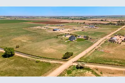 27195 County Road 66, Gill, CO 80624 - Photo 46