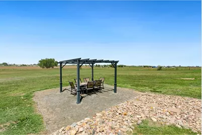 27195 County Road 66, Gill, CO 80624 - Photo 36