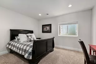 27195 Co Rd 66, Gill, CO 80624 - Photo 36