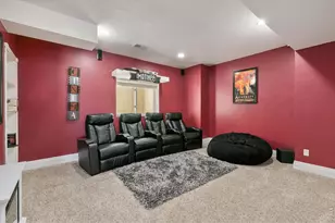 27195 Co Rd 66, Gill, CO 80624 - Photo 34
