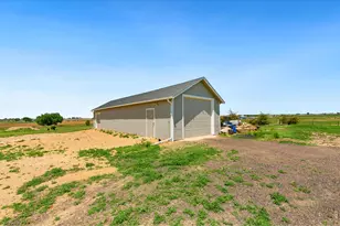 27195 Co Rd 66, Gill, CO 80624 - Photo 46