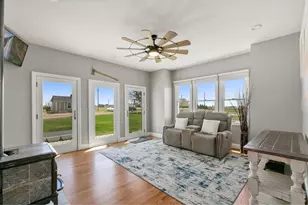 27195 Co Rd 66, Gill, CO 80624 - Photo 8