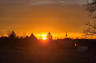 218 Bothun Rd, Berthoud, CO 80513 - Photo 30