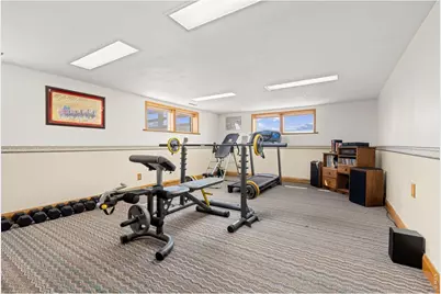 218 Bothun Rd, Berthoud, CO 80513 - Photo 16