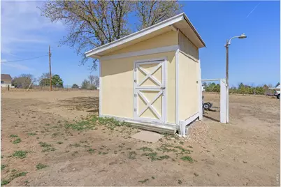 218 Bothun Rd, Berthoud, CO 80513 - Photo 28