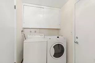 218 Bothun Rd, Berthoud, CO 80513 - Photo 14