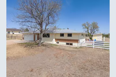 218 Bothun Rd, Berthoud, CO 80513 - Photo 2