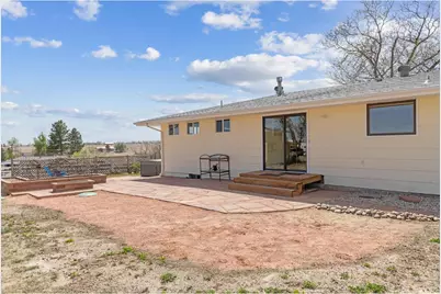 218 Bothun Rd, Berthoud, CO 80513 - Photo 22