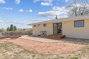 218 Bothun Rd, Berthoud, CO 80513 - Photo 22