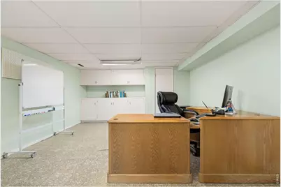 218 Bothun Rd, Berthoud, CO 80513 - Photo 18