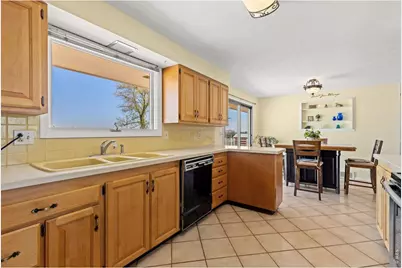 218 Bothun Rd, Berthoud, CO 80513 - Photo 10