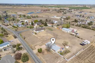 218 Bothun Rd, Berthoud, CO 80513 - Photo 34