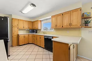 218 Bothun Rd, Berthoud, CO 80513 - Photo 8