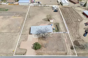 218 Bothun Rd, Berthoud, CO 80513 - Photo 4