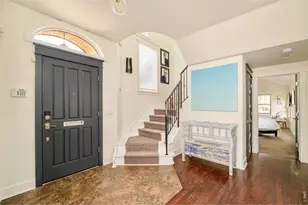 780 College Ave, Boulder, CO 80302 - Photo 6
