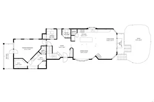 780 College Ave, Boulder, CO 80302 - Photo 38