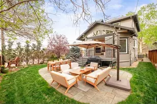 780 College Ave, Boulder, CO 80302 - Photo 12