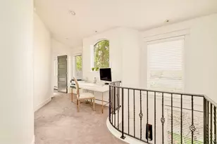 780 College Ave, Boulder, CO 80302 - Photo 28