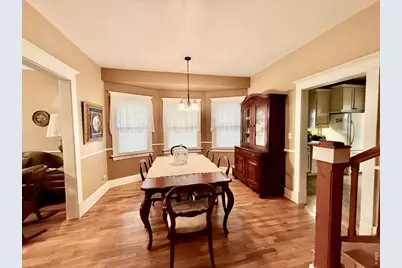 324 S Bowman Ave, Holyoke, CO 80734 - Photo 4