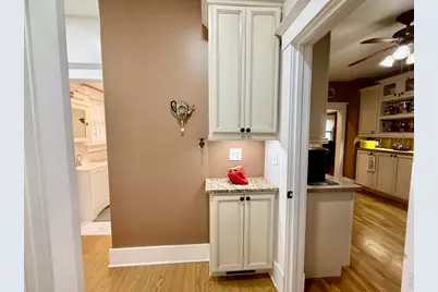 324 S Bowman Ave, Holyoke, CO 80734 - Photo 22