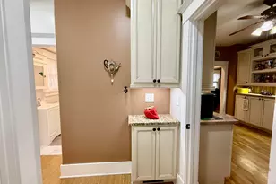 324 S Bowman Ave, Holyoke, CO 80734 - Photo 22