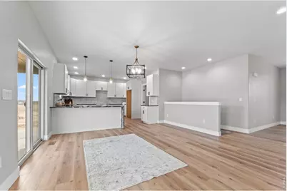 32 Lakeview Cir, Fort Morgan, CO 80701 - Photo 10