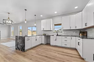 32 Lakeview Cir, Fort Morgan, CO 80701 - Photo 16