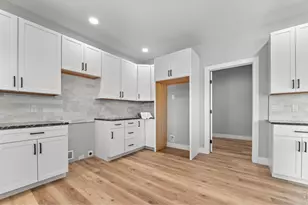 32 Lakeview Cir, Fort Morgan, CO 80701 - Photo 20