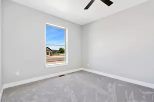 32 Lakeview Cir, Fort Morgan, CO 80701 - Photo 24
