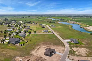 32 Lakeview Cir, Fort Morgan, CO 80701 - Photo 36