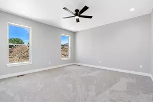 32 Lakeview Cir, Fort Morgan, CO 80701 - Photo 28