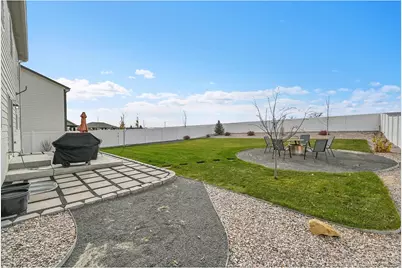 2538 Doe Ridge Way, Johnstown, CO 80534 - Photo 24