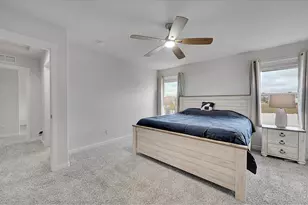 2538 Doe Rdg Wy, Johnstown, CO 80534 - Photo 12