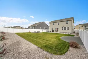 2538 Doe Rdg Wy, Johnstown, CO 80534 - Photo 28