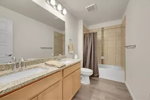 2538 Doe Rdg Wy, Johnstown, CO 80534 - Photo 16