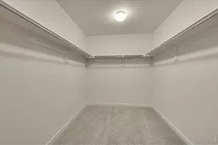 2538 Doe Rdg Wy, Johnstown, CO 80534 - Photo 14