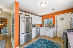 136 2nd St, Fort Collins, CO 80524 - Photo 10