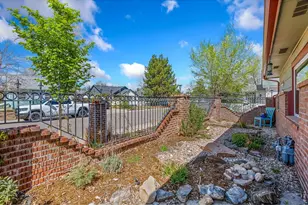 136 2nd St, Fort Collins, CO 80524 - Photo 38