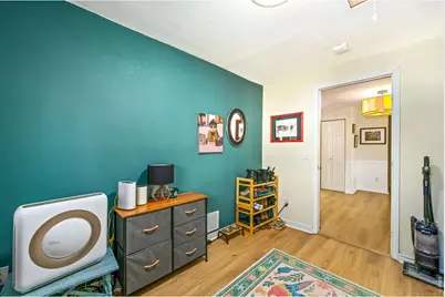 136 2nd St, Fort Collins, CO 80524 - Photo 26