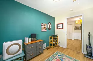 136 2nd St, Fort Collins, CO 80524 - Photo 26