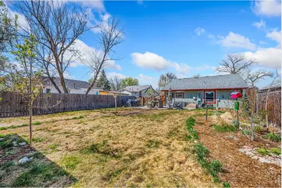 136 2nd St, Fort Collins, CO 80524 - Photo 36