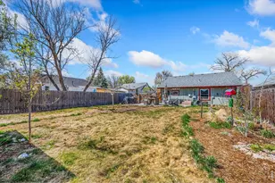 136 2nd St, Fort Collins, CO 80524 - Photo 36