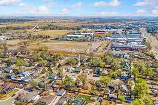 136 2nd St, Fort Collins, CO 80524 - Photo 2