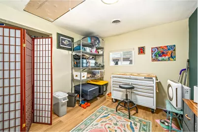 136 2nd St, Fort Collins, CO 80524 - Photo 24