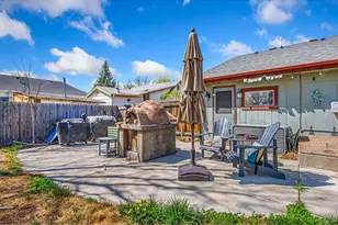 136 2nd St, Fort Collins, CO 80524 - Photo 30