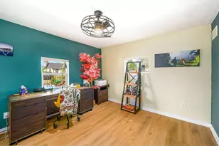 136 2nd St, Fort Collins, CO 80524 - Photo 20