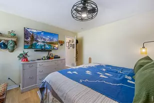 136 2nd St, Fort Collins, CO 80524 - Photo 18